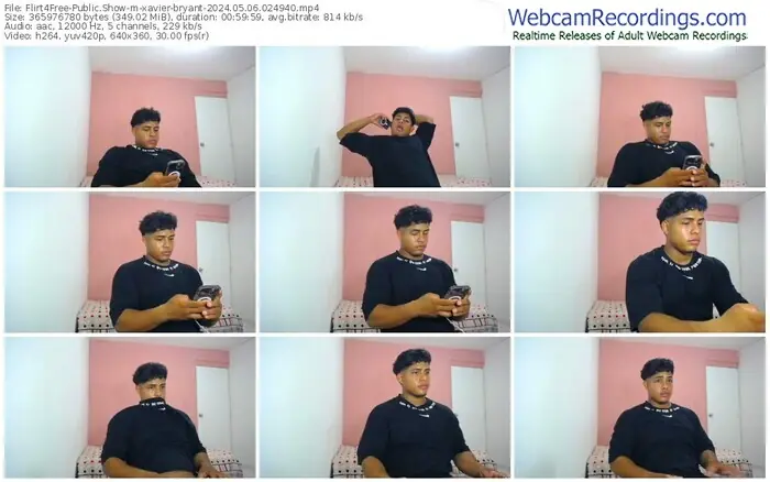 flirt4free-xavier-bryant-05-06-2024-02-49-40
