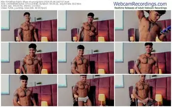 flirt4free-young-laroi-05-06-2024-18-27-27