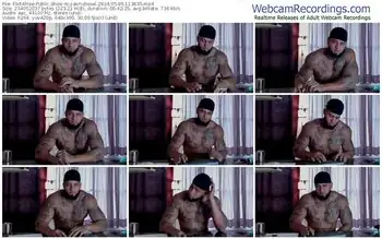 flirt4free-zaiin-diesel-05-06-2024-11-36-35