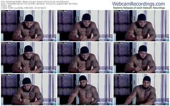 flirt4free-zaiin-diesel-05-06-2024-14-10-38