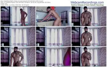flirt4free-zaiin-diesel-05-06-2024-14-46-14