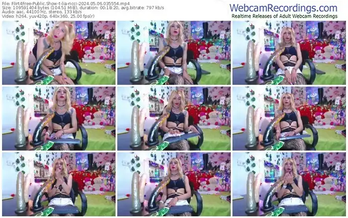 flirt4free-lia-ricci-05-06-2024-03-55-54