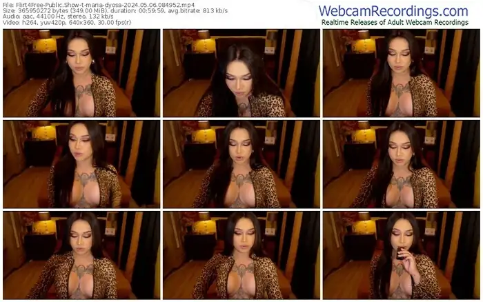 flirt4free-maria-dyosa-05-06-2024-08-49-52