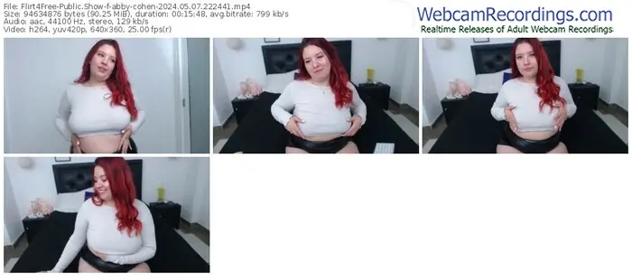 flirt4free-abby-cohen-05-07-2024-22-24-41