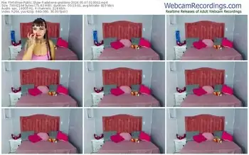 flirt4free-adeleine-goddess-05-07-2024-01-00-02