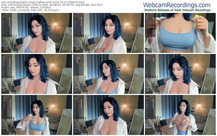 flirt4free-afton-evitt-05-07-2024-05-59-19