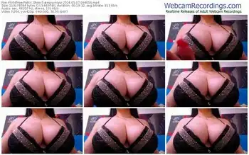 flirt4free-alesya-nova-05-07-2024-09-40-56