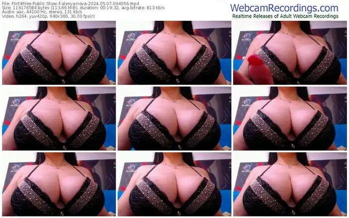 flirt4free-alesya-nova-05-07-2024-09-40-56