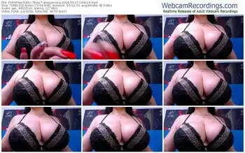 flirt4free-alesya-nova-05-07-2024-14-41-19