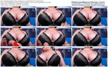 flirt4free-alesya-nova-05-07-2024-19-16-35