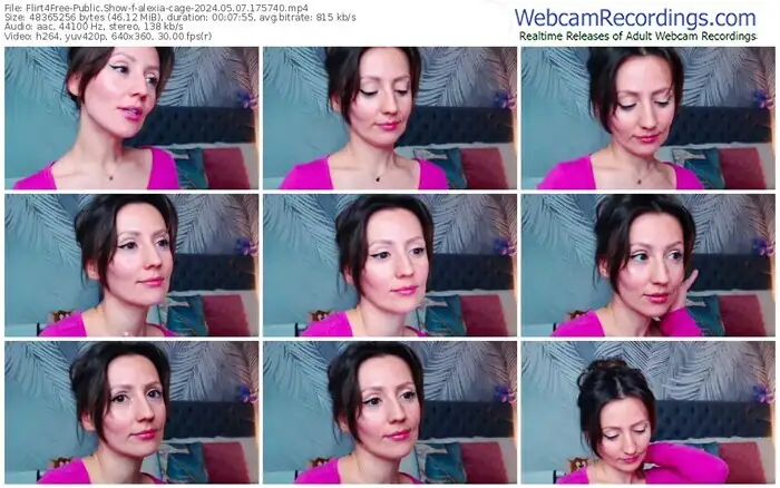 flirt4free-alexia-cage-05-07-2024-17-57-40