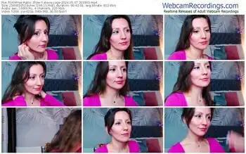 flirt4free-alexia-cage-05-07-2024-20-39-03