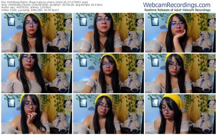 flirt4free-alizon-cherry-05-07-2024-07-58-57