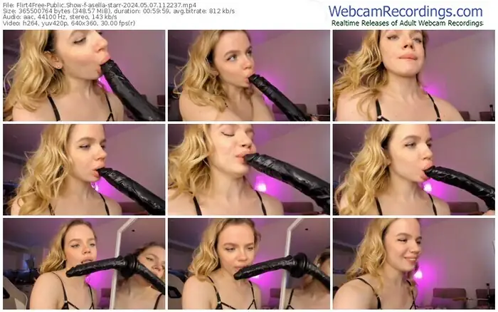 flirt4free-asella-starr-05-07-2024-11-22-37