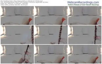 flirt4free-bianca-bellucci-05-07-2024-15-56-42