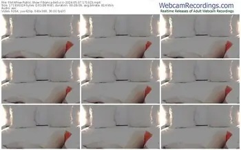 flirt4free-bianca-bellucci-05-07-2024-17-19-23