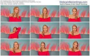 flirt4free-chloe-lins-05-07-2024-07-57-11