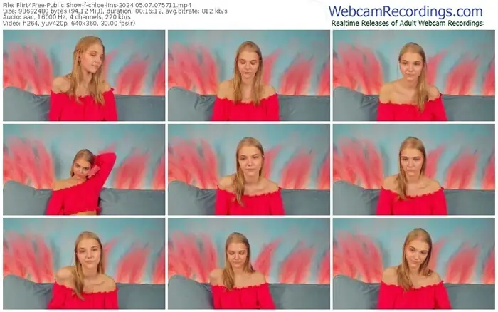 flirt4free-chloe-lins-05-07-2024-07-57-11