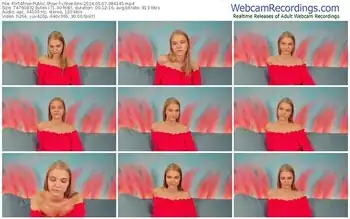 flirt4free-chloe-lins-05-07-2024-08-41-45