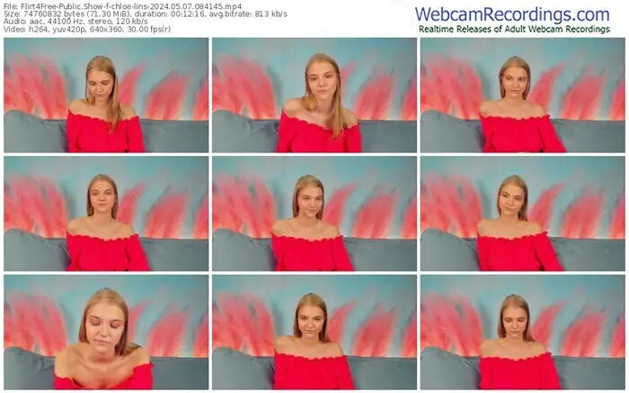 flirt4free-chloe-lins-05-07-2024-08-41-45