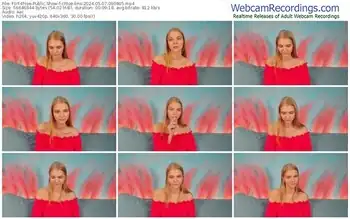 flirt4free-chloe-lins-05-07-2024-09-08-05