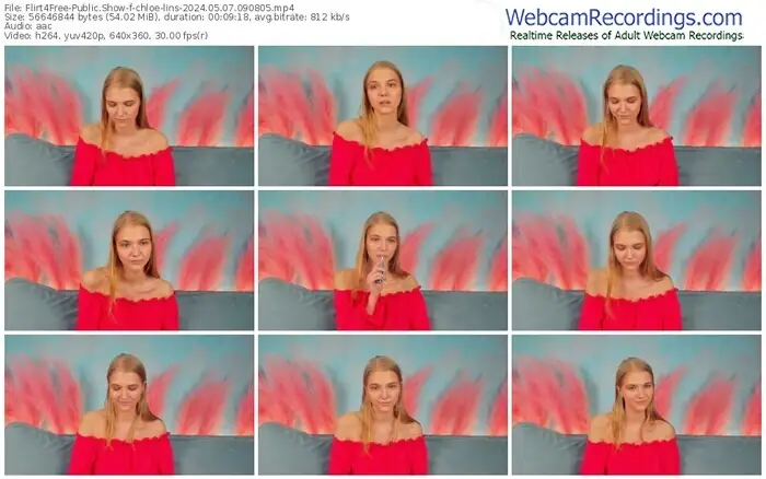 flirt4free-chloe-lins-05-07-2024-09-08-05