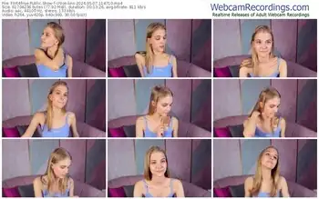 flirt4free-chloe-lins-05-07-2024-11-47-10