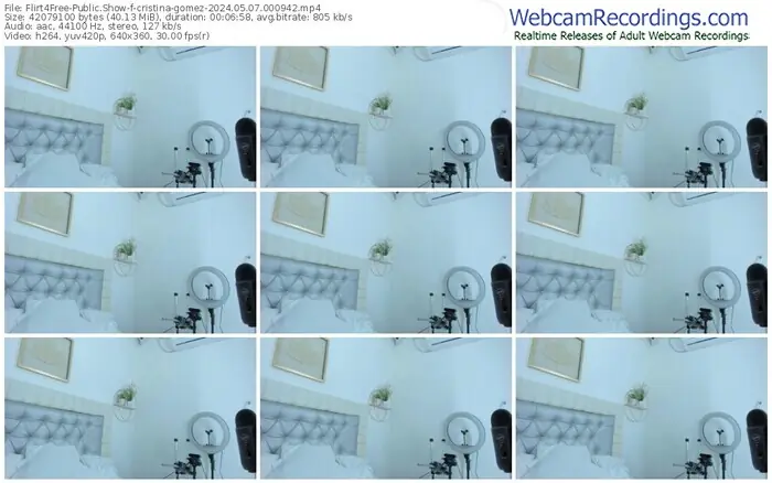 flirt4free-cristina-gomez-05-07-2024-00-09-42