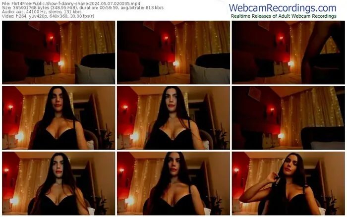 flirt4free-danny-shane-05-07-2024-02-00-35