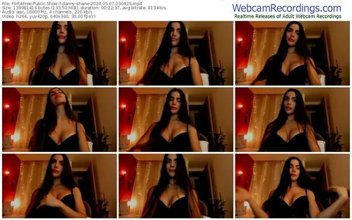 flirt4free-danny-shane-05-07-2024-03-04-29