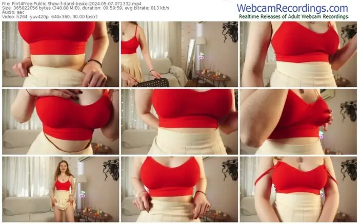 flirt4free-darel-beale-05-07-2024-07-13-32