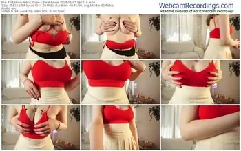 flirt4free-darel-beale-05-07-2024-08-14-16