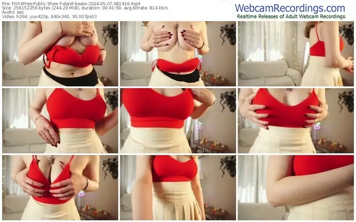 flirt4free-darel-beale-05-07-2024-08-14-16