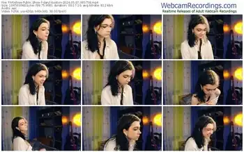 flirt4free-daryl-booton-05-07-2024-06-57-58