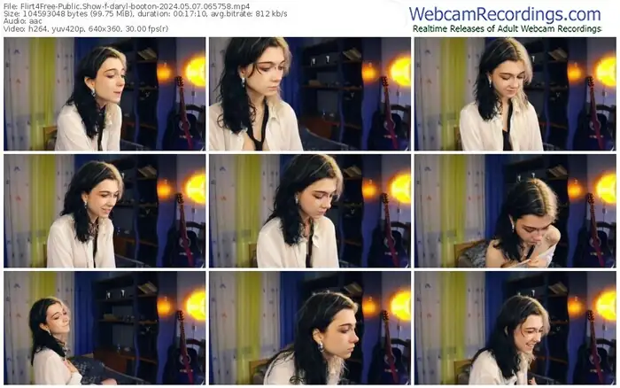 flirt4free-daryl-booton-05-07-2024-06-57-58