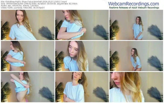 flirt4free-elva-brimhall-05-07-2024-15-01-17