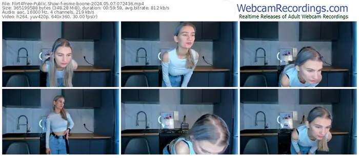 flirt4free-esme-boone-05-07-2024-07-24-36