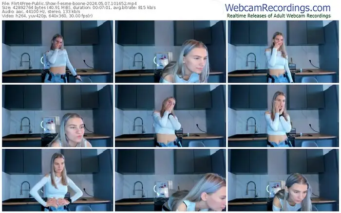 flirt4free-esme-boone-05-07-2024-10-16-52