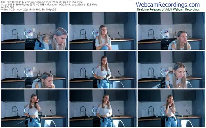 flirt4free-esme-boone-05-07-2024-12-11-57