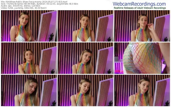 flirt4free-eva-moony-05-07-2024-17-14-15