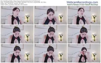 flirt4free-eva-shmidt-05-07-2024-07-44-30