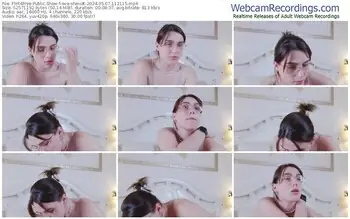 flirt4free-eva-shmidt-05-07-2024-11-21-15