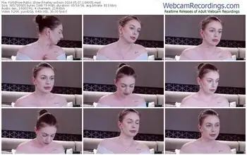 flirt4free-hailey-willson-05-07-2024-10-40-05