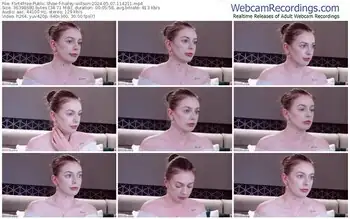 flirt4free-hailey-willson-05-07-2024-11-42-11