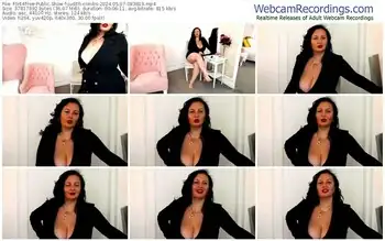 flirt4free-judith-combs-05-07-2024-08-38-19