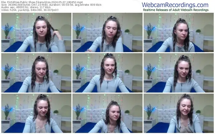 flirt4free-kara-bliss-05-07-2024-18-04-52