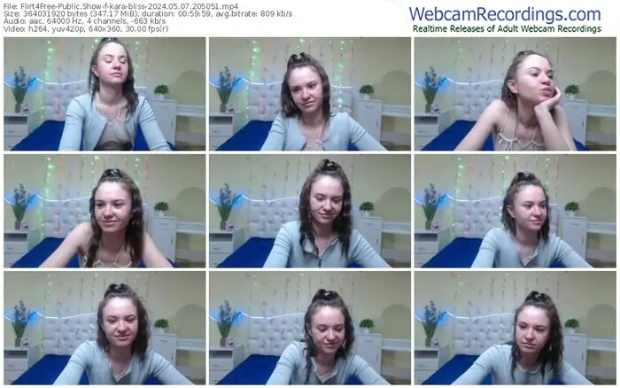 flirt4free-kara-bliss-05-07-2024-20-50-51