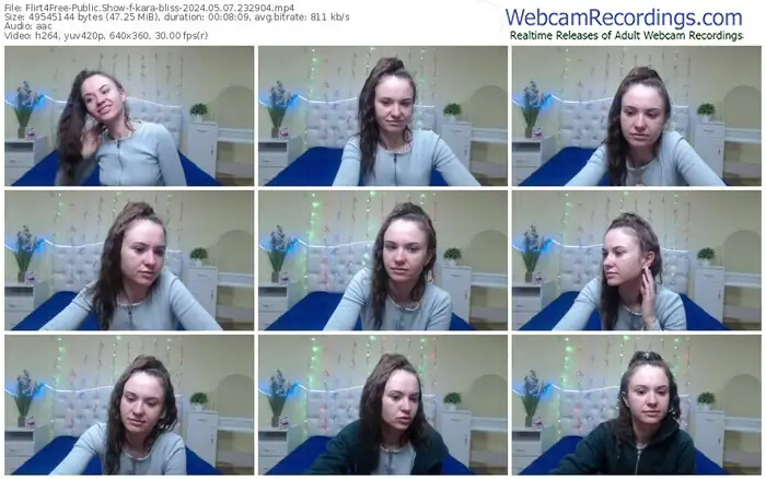 flirt4free-kara-bliss-05-07-2024-23-29-04
