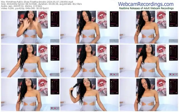 flirt4free-kathia-brooks-05-07-2024-19-04-54