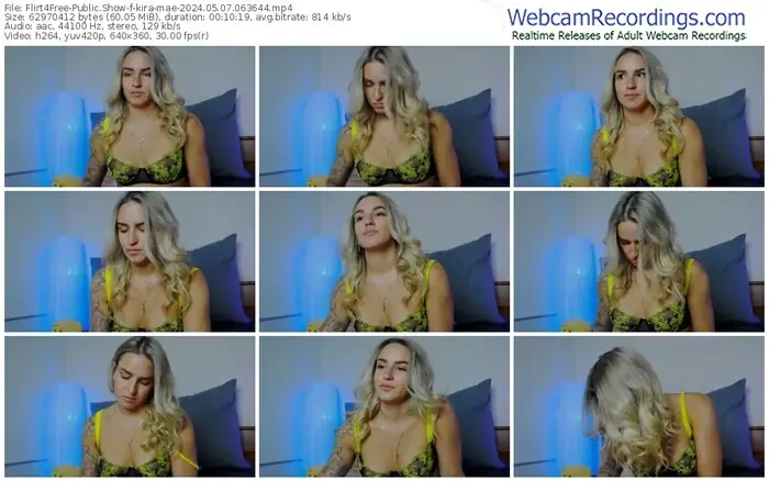 flirt4free-kira-mae-05-07-2024-06-36-44